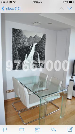 Icon (D2), Apartment #64340232